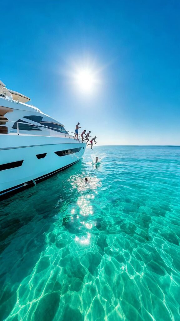 Full-Day-Private-Boat-Trip-el gouna 