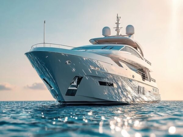 Full-Day Private Boat Trip Hurghada