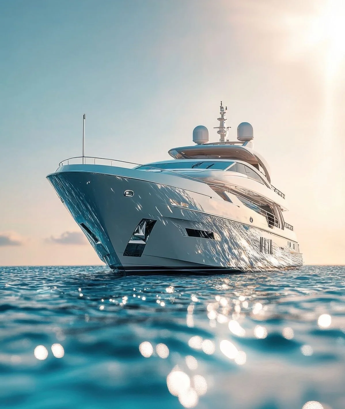 Full-Day-Private-Boat-Trip-Hurghada40