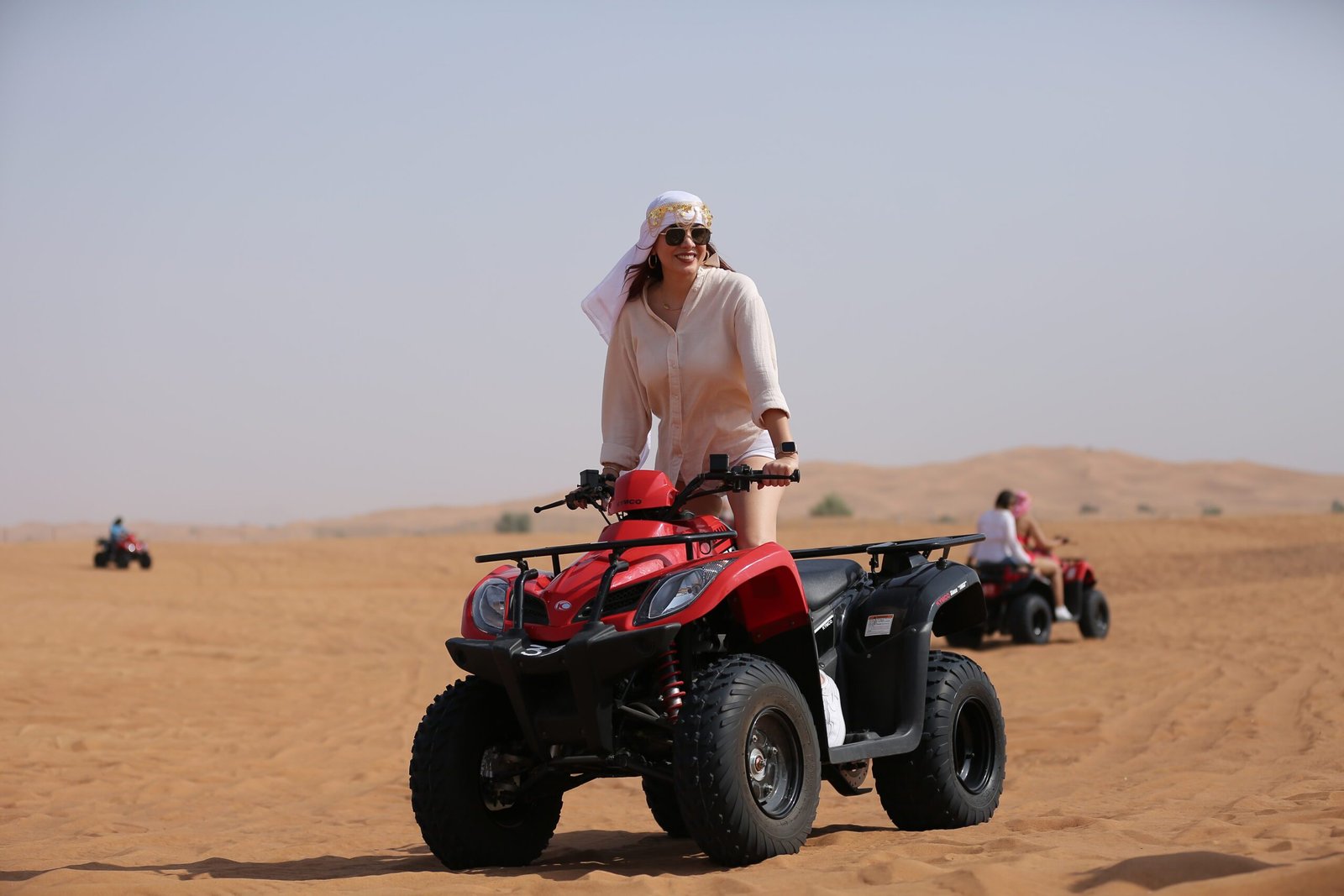 Sunset-Quad-Safari-Hurghada-–-Desert-Adventure9-