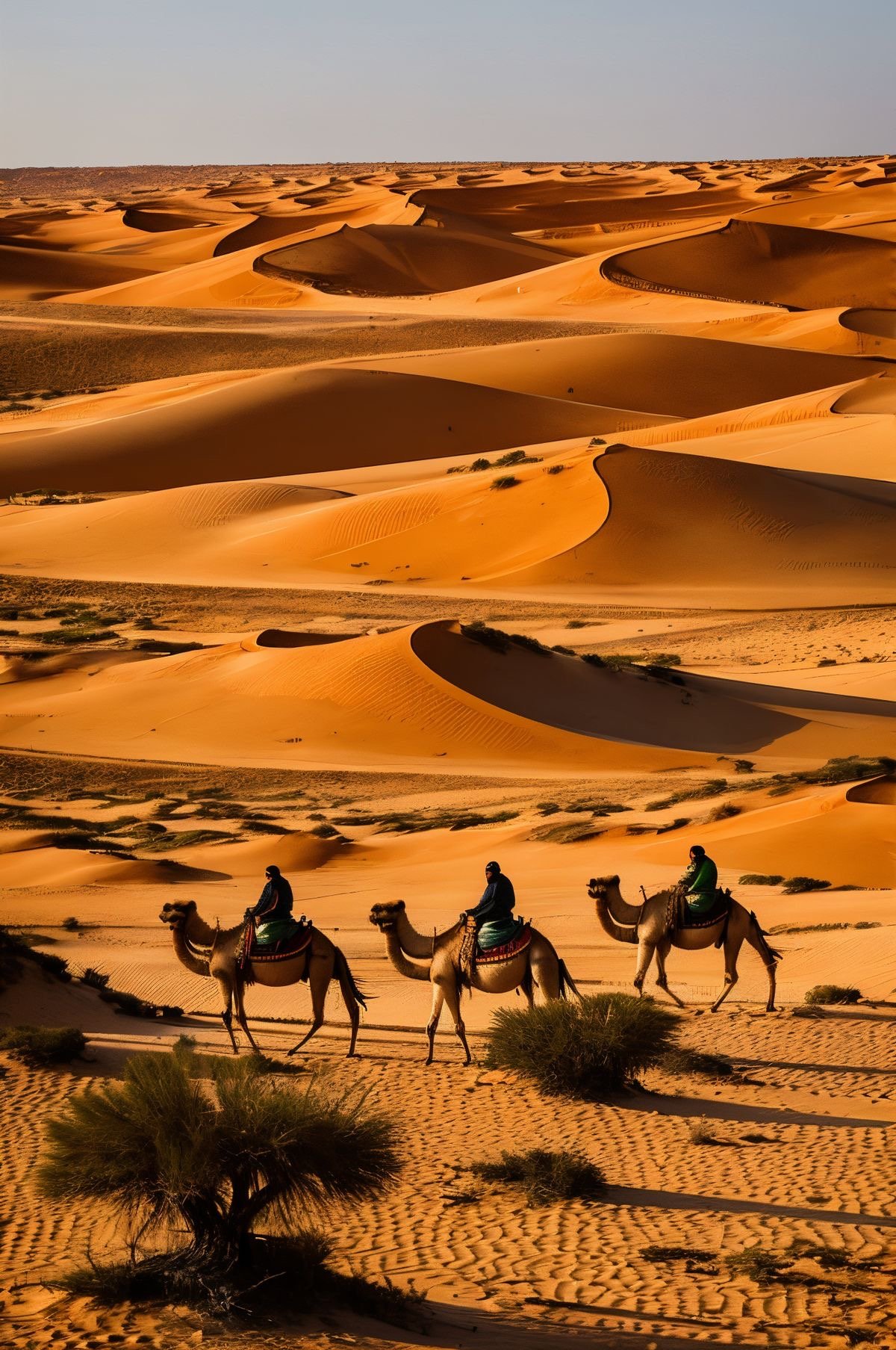 Inside the Egyptian Museum, showcasing ancient pharaonic treasures and statues.t
