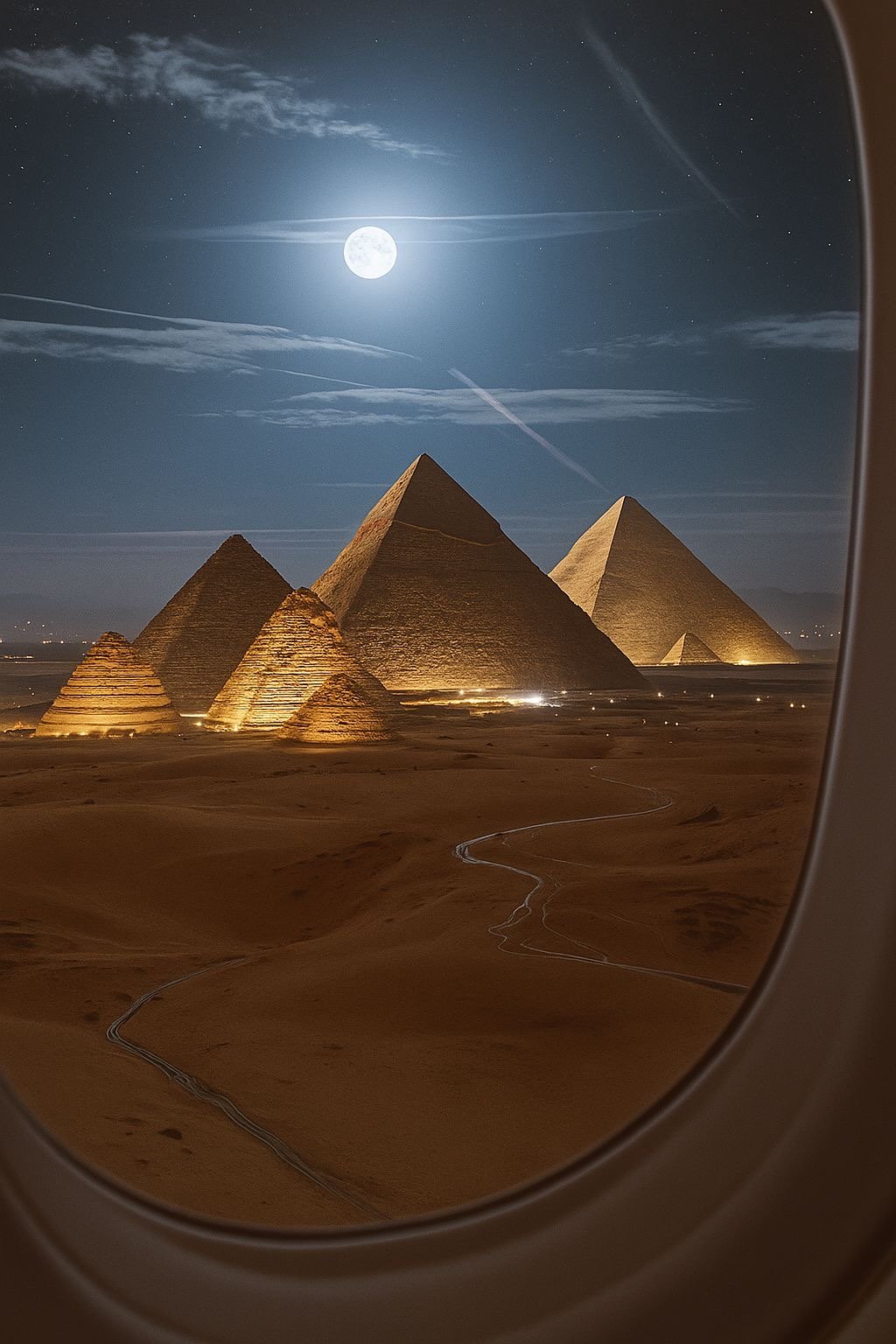 Egyptologist guide offering deep cultural understanding during a museum tour in Cairo..