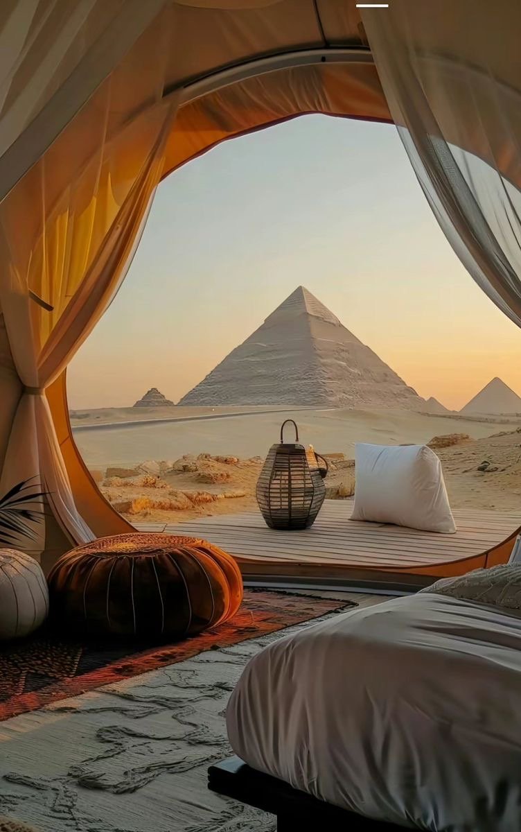 Egyptologist guide offering deep cultural understanding during a museum tour in Cairo...