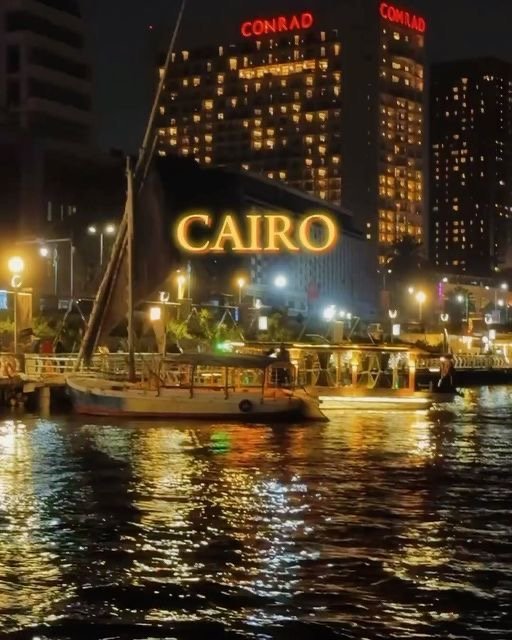 Learn Egypt’s history with a private Egyptologist during your visit to the Grand Egyptian Museum.