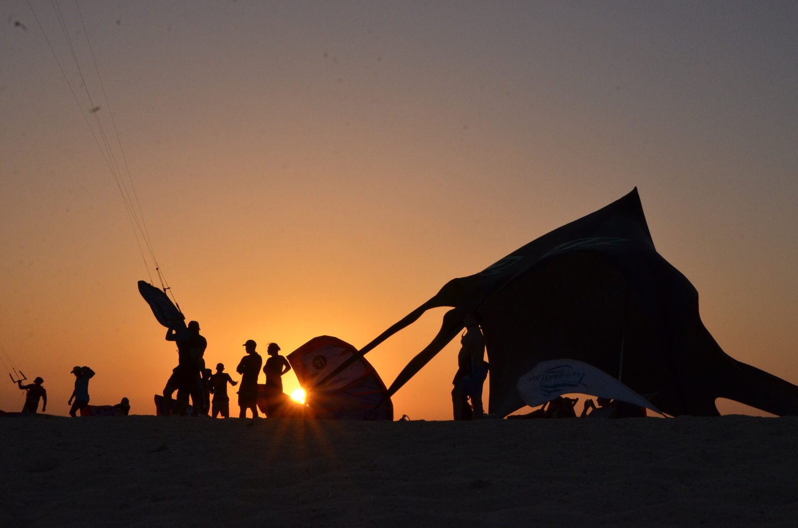 water sports hurghada