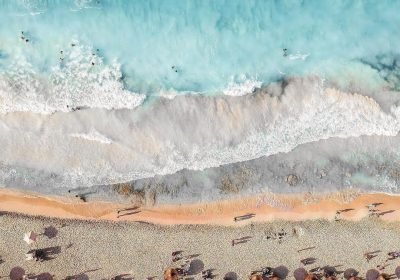 Paradise Island Hurghada 2026 – The Truth Behind the Instagram Photos