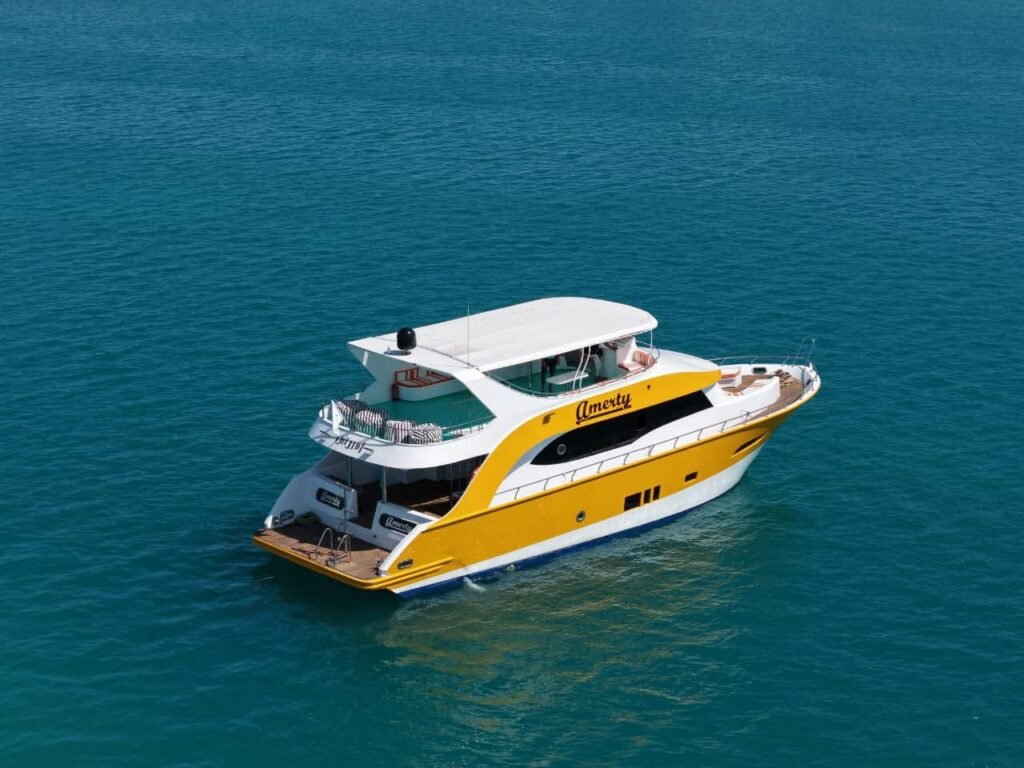 Hurghada Scuba Diving Price Guide 2025: Certified 2-Dive Cost (€50)1