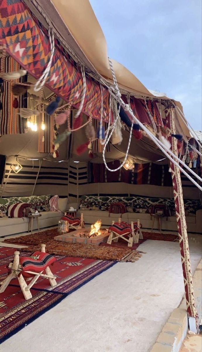 Desert Quad Safari Hurghada Sunset safety gear helmets vests