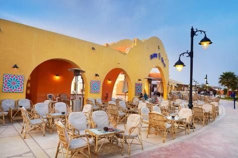 Relax with tea or coffee at a traditional café included in the tour.