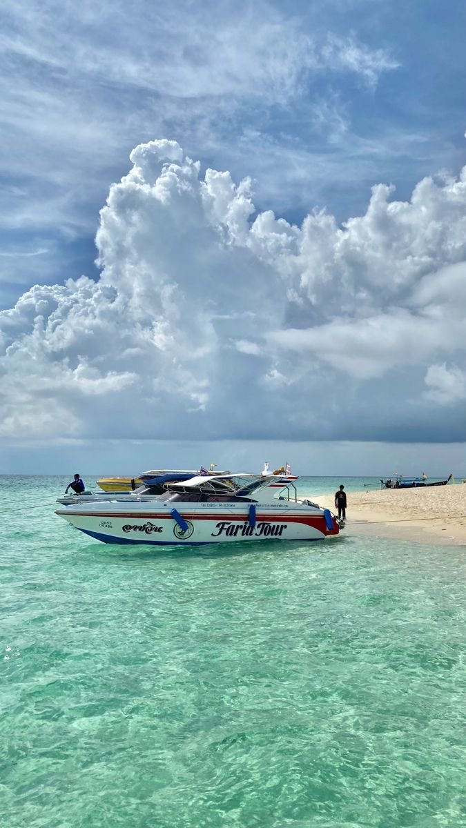 Families enjoy safe snorkeling and clear waters at Mahmya Island Hurghada.......