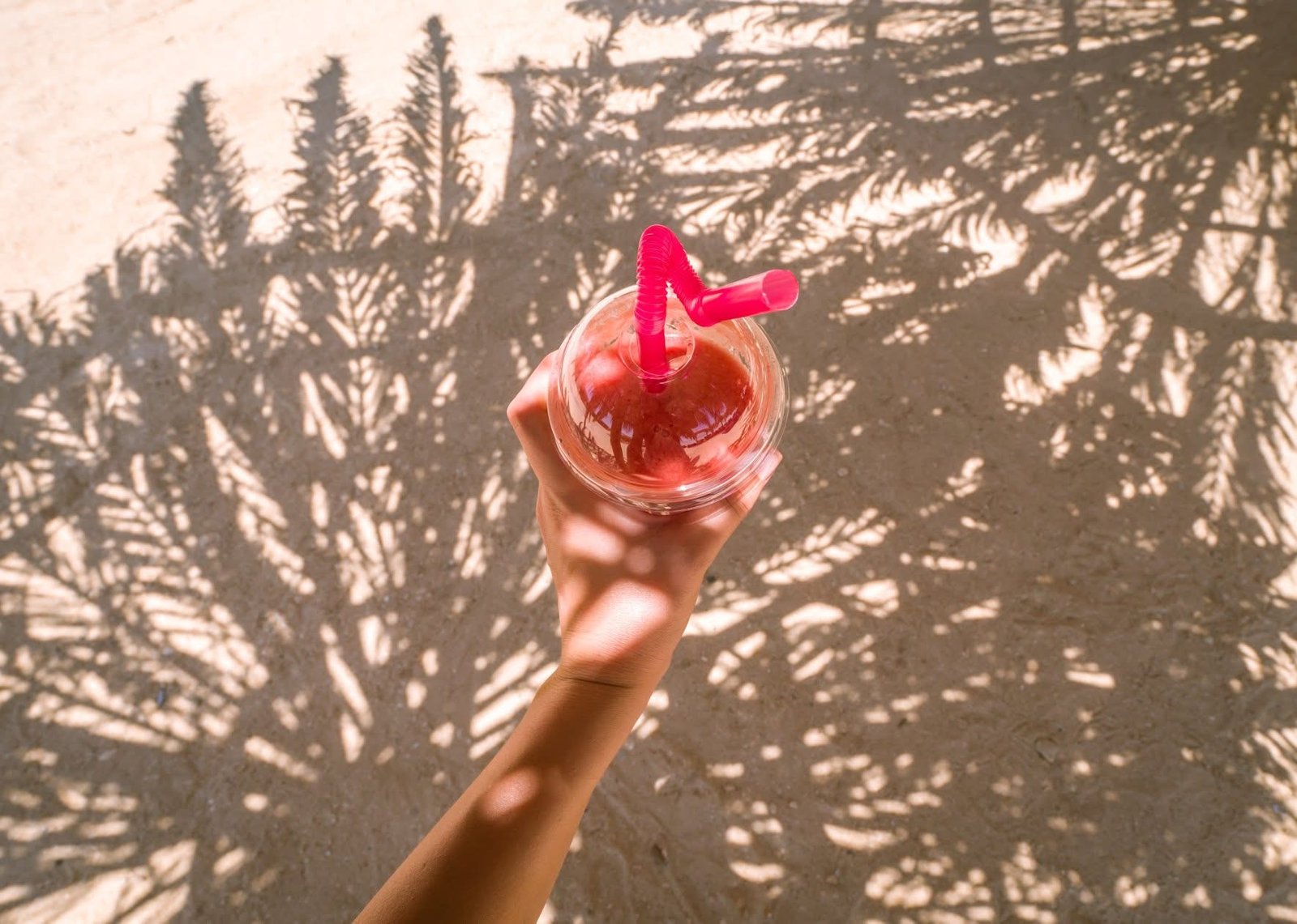 Scenic boat cruise to Utopia Island Safaga with comfortable seating.

...