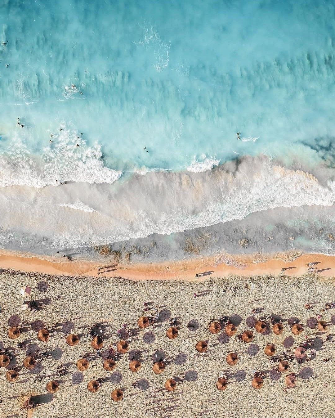 Scenic boat cruise to Utopia Island Safaga with comfortable seating.

