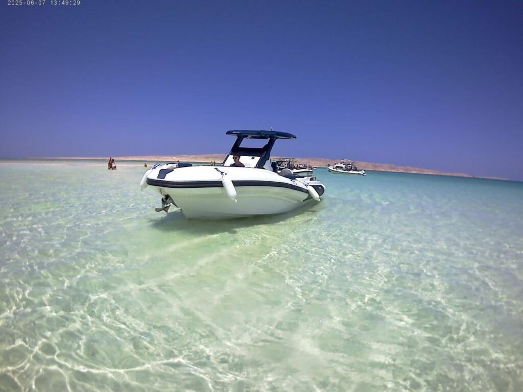 tawila island el gouna kite surfing lagoon mangroves
