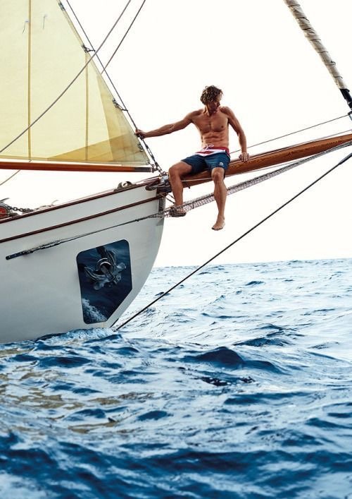 Luxury Hurghada tour Yacht el gouna boat trips