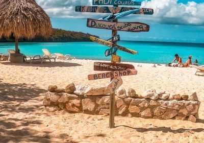 10 Best Hurghada Boat Trips 2026: Sorted by Experience, Not Just Price