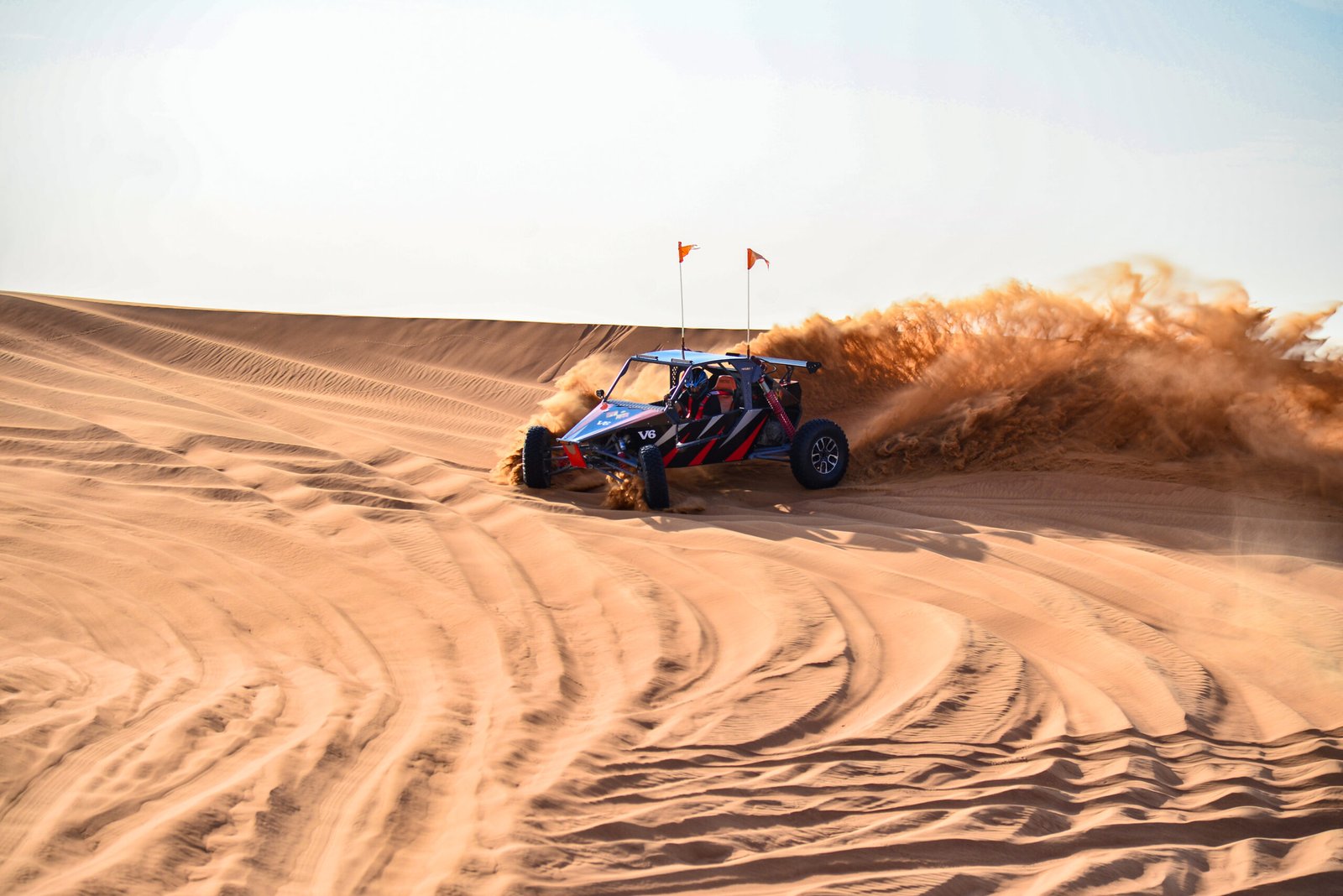 safari Hurghada desert 2026 adventure"