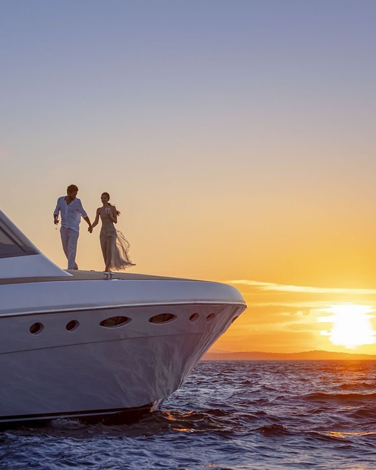 Sahl Hasheesh Private Yacht Tours 2026 