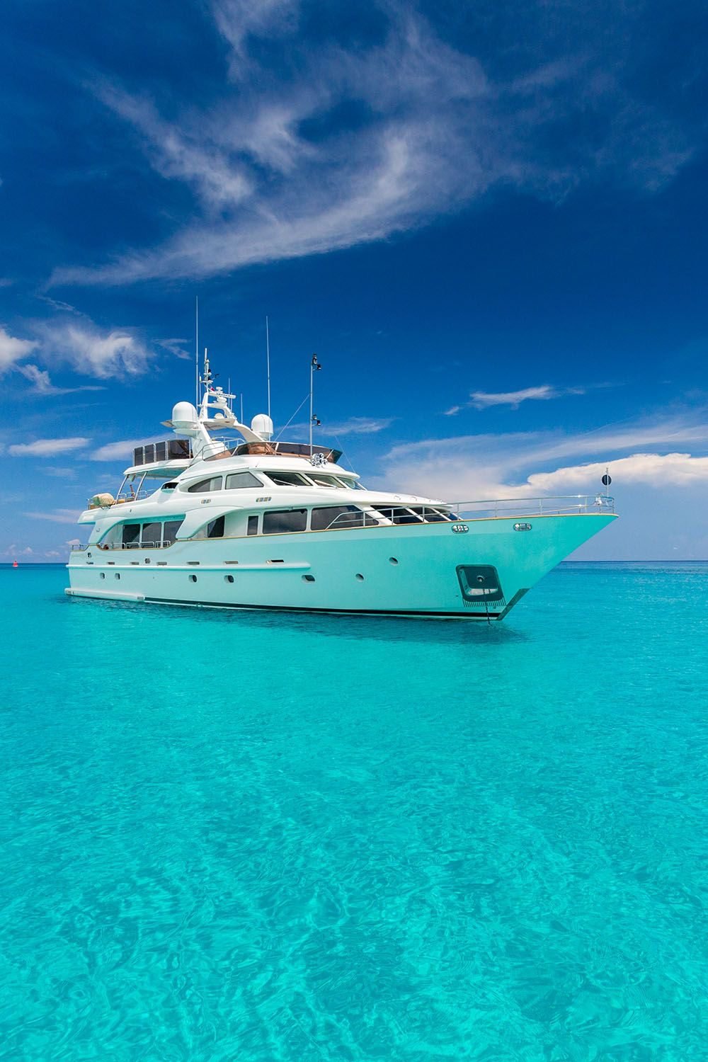 Large group boat Hurghada 2026 wedding reception on deck