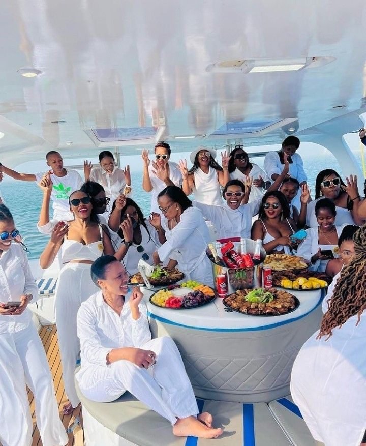 Sahl Hasheesh Private Yacht Tours 2026