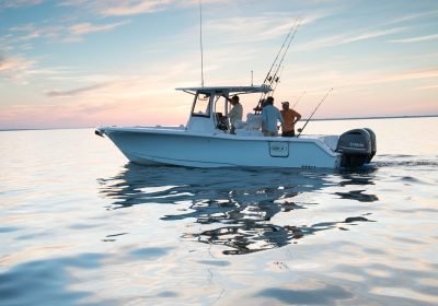 Hurghada Fishing Trips 2026 – Deep Sea & Trolling Packages Full Guide