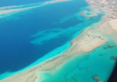Red Sea Islands Guide 2026: Honest Hurghada Island Hopping