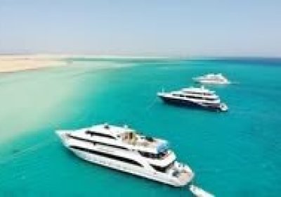 Hurghada Boat Trip Safety Tips 2026 – 20 Things You Must Know