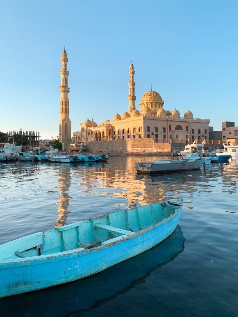 hurghada-city-tour-