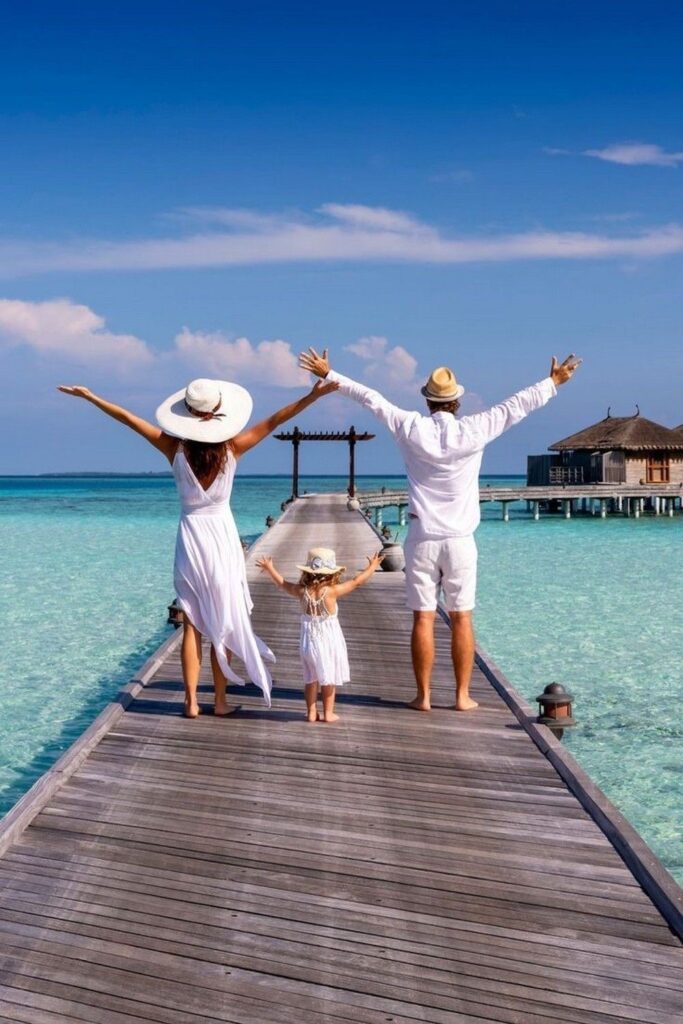 special luxury Hurghada Tour1