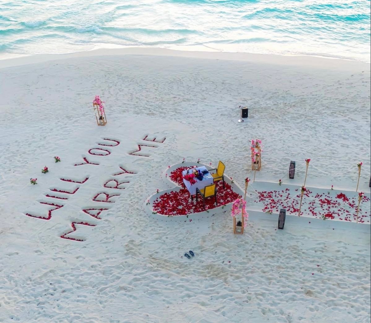 special-moments-luxury-Hurghada-Tour12-1