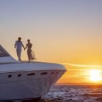 special-moments-luxury-Hurghada-Tour1