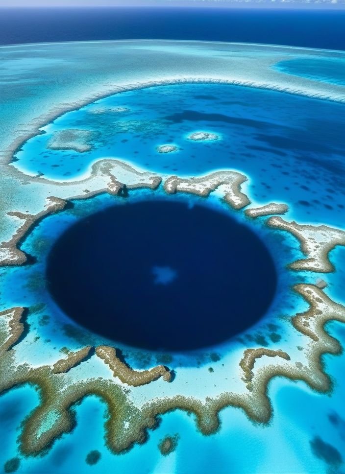 Red Sea 2026